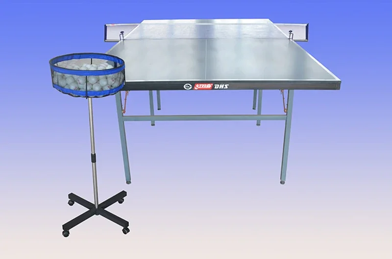 Masa tenisi Eğitim Cihazı Özel - Table Tennis Game Pc incelemesi ve fiyatı