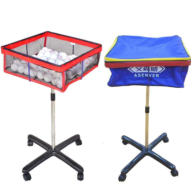 Masa tenisi Eğitim Cihazı Özel - Table Tennis Game Pc incelemesi ve fiyatı