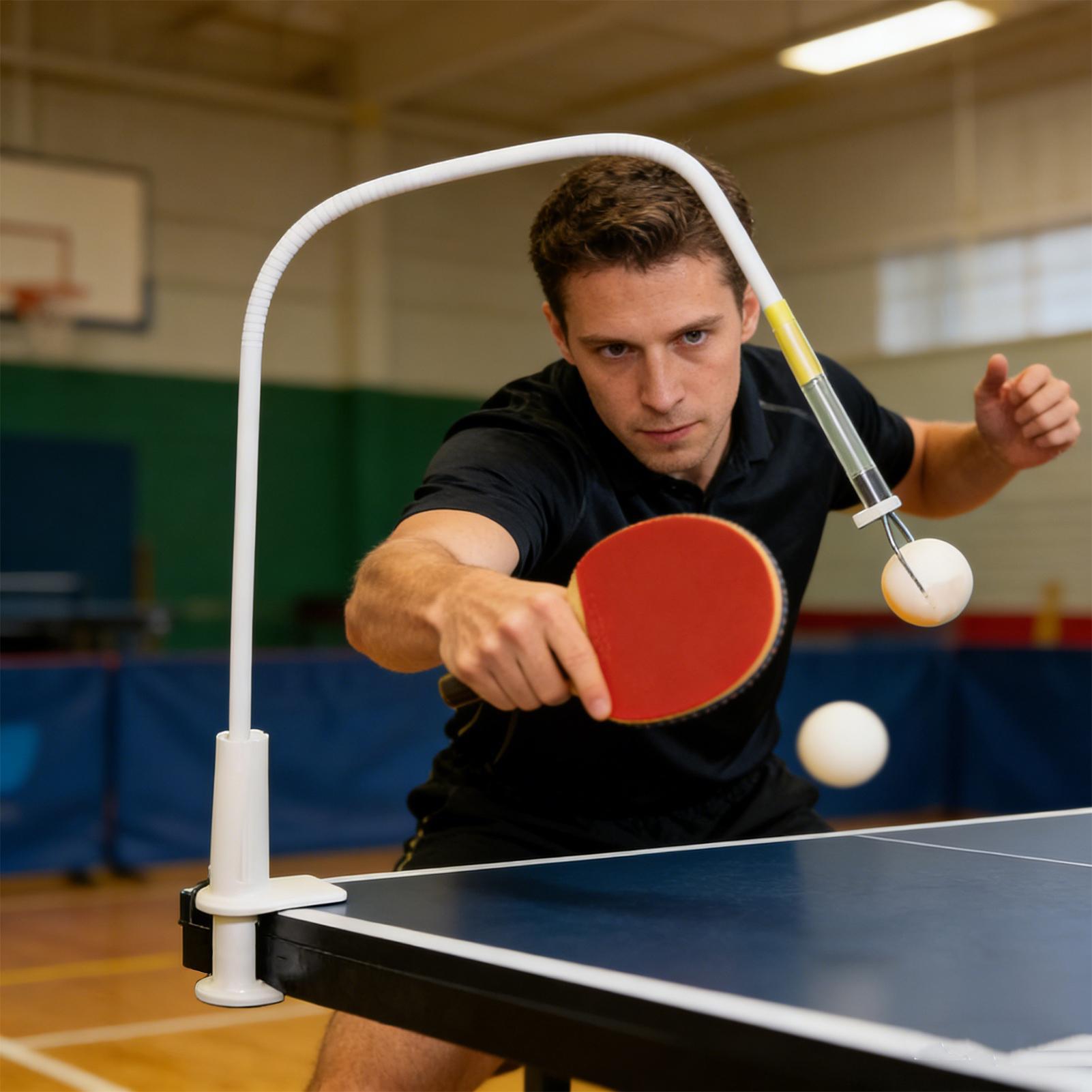 Masa Tenisi Eğitim Ekipmanları - Table Tennis Youth incelemesi ve fiyatı