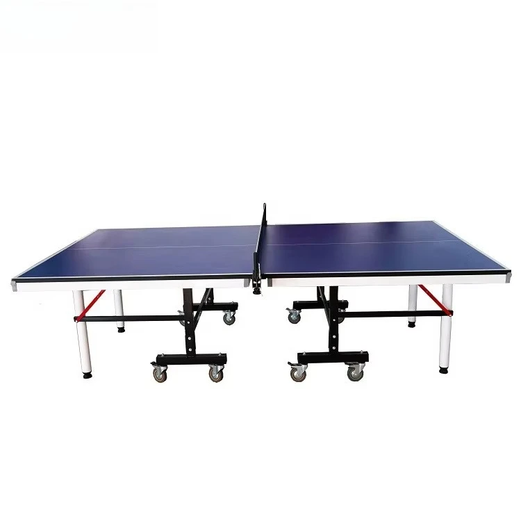 Fabrika Toptan Özel Logolu Mas - Table Tennis Logo Free incelemesi ve fiyatı