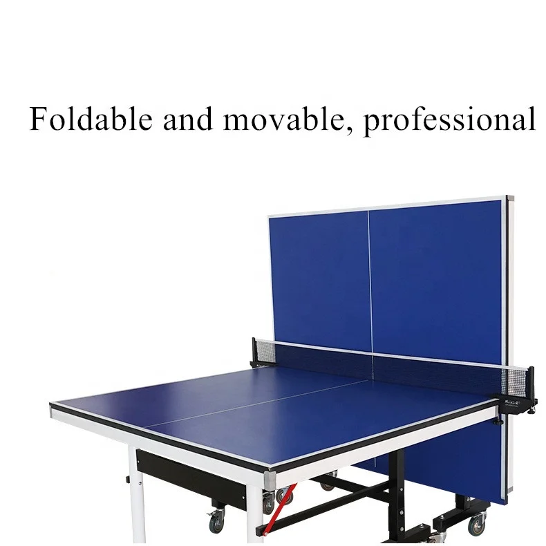 Fabrika Toptan Özel Logolu Mas - Table Tennis Logo Free incelemesi ve fiyatı