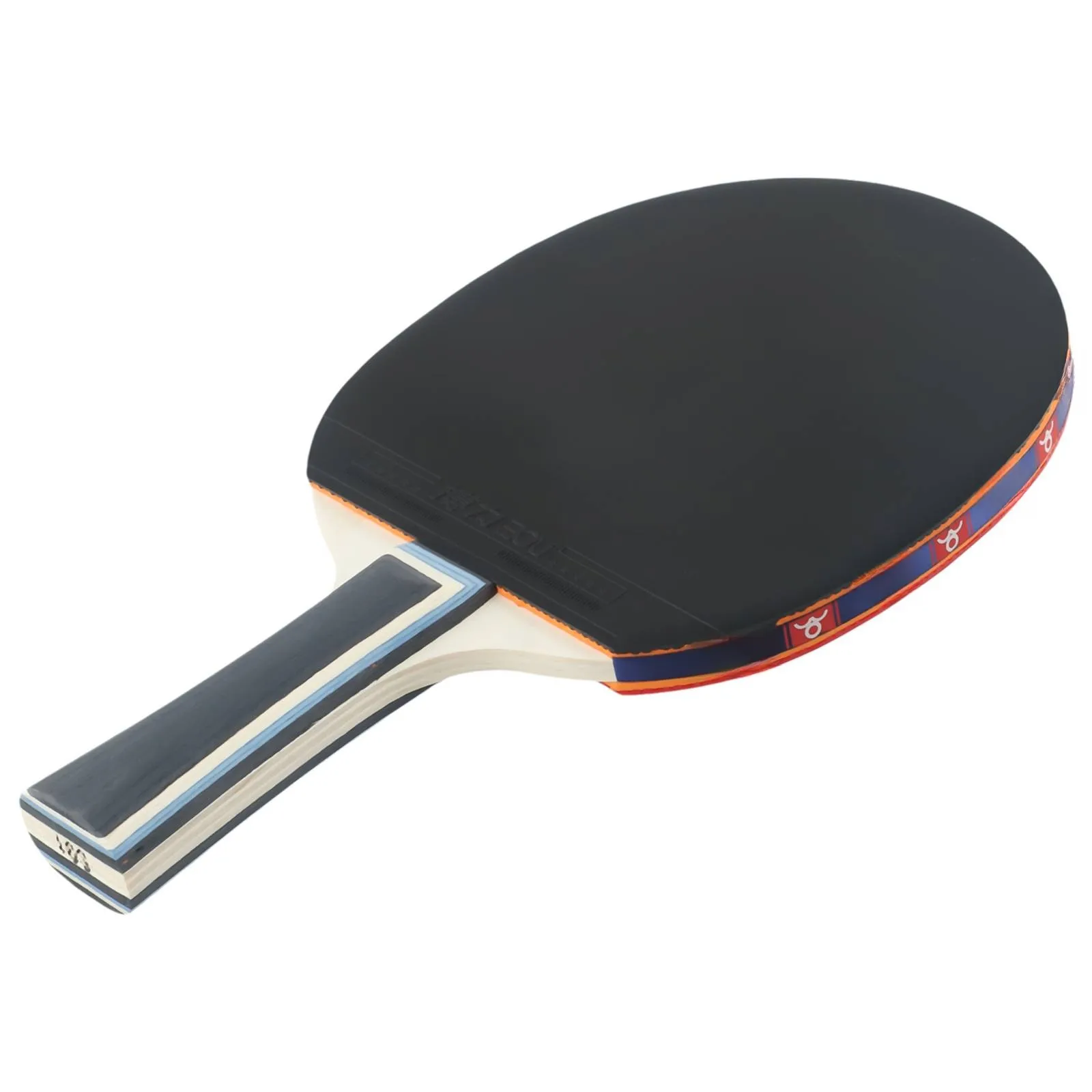 Bat Masa Tenisi Raketi Yedek T - Table Tennis Pc incelemesi ve fiyatı