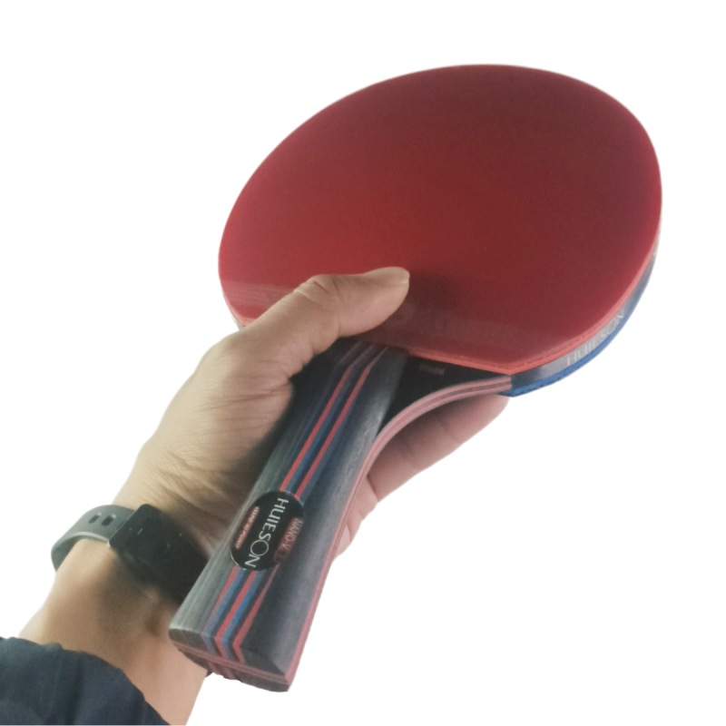 Huieson Bestseller hibrid Nano - Table Tennis Hybrid Rubbers incelemesi ve fiyatı
