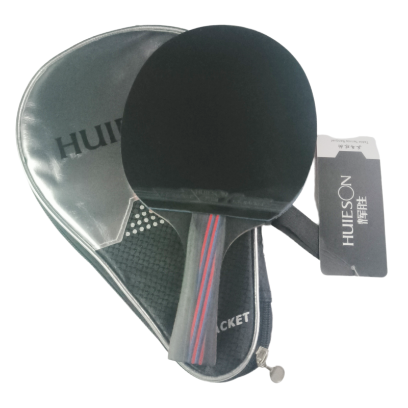 Huieson Bestseller hibrid Nano - Table Tennis Hybrid Rubbers incelemesi ve fiyatı