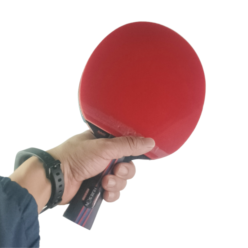Huieson Bestseller hibrid Nano - Table Tennis Hybrid Rubbers incelemesi ve fiyatı