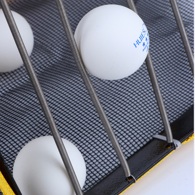 Kulüp eğitimi için 180 derece  - Table Tennis Game Pc incelemesi ve fiyatı