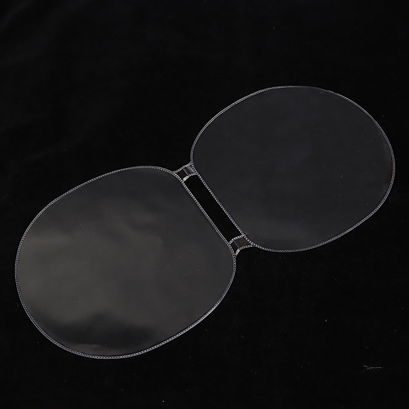 Masa tenisi raketi çift tarafl - Table Tennis Bat incelemesi ve fiyatı