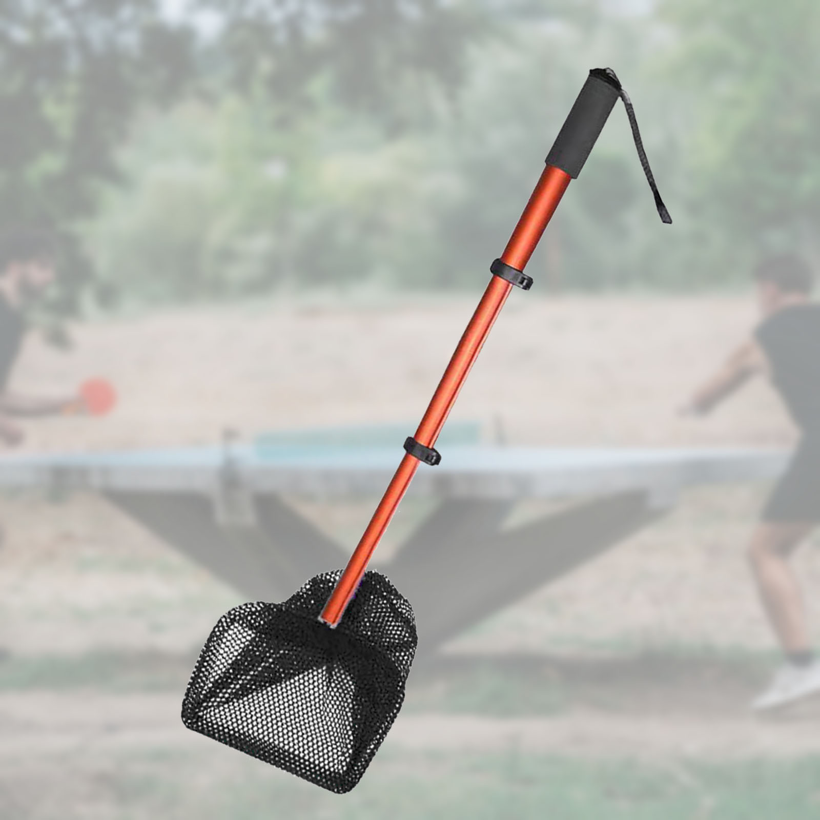 1 Adet Saplı Masa Tenisi Topu  - Table Tennis Pc incelemesi ve fiyatı