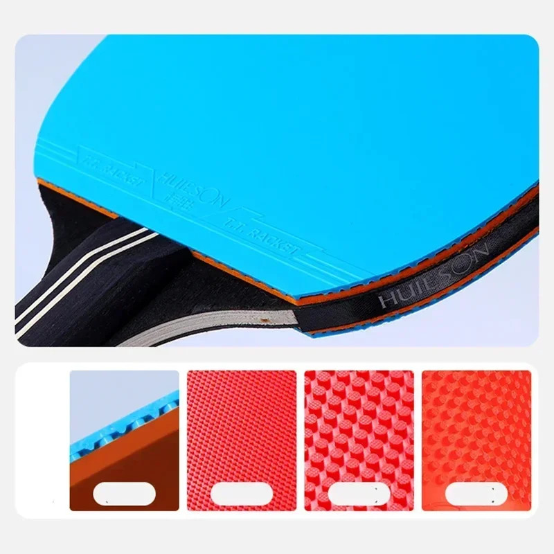 Uzun Saplı 7 Katlı Ahşap Masa  - Table Tennis Pc incelemesi ve fiyatı