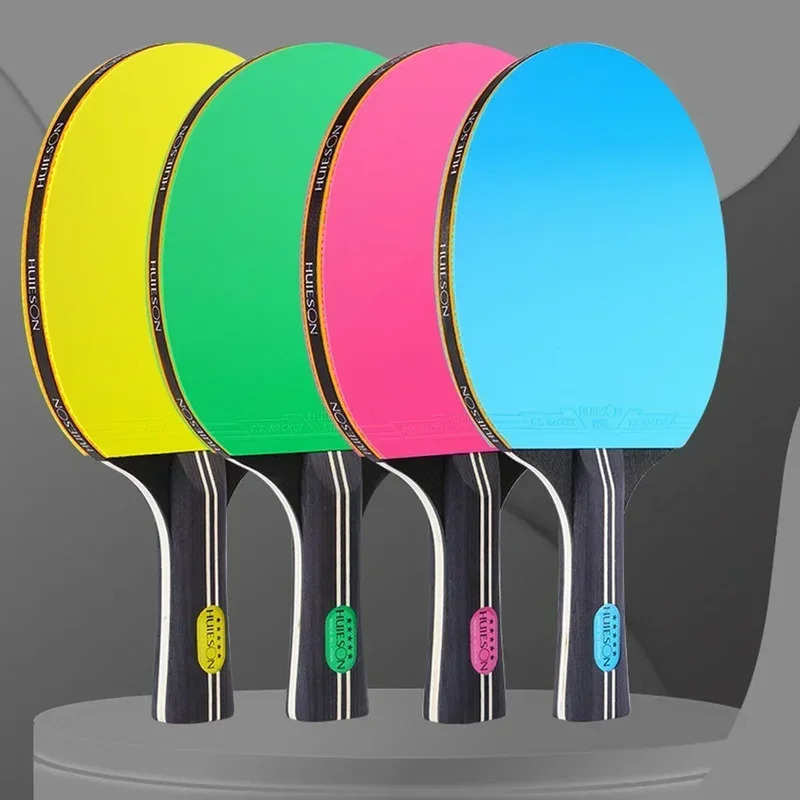 Uzun Saplı 7 Katlı Ahşap Masa  - Table Tennis Pc incelemesi ve fiyatı