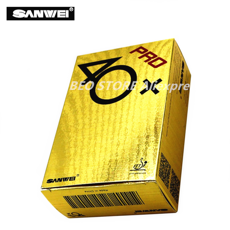 120 top SANWEI masa tenisi top - Table Tennis Game Pc incelemesi ve fiyatı