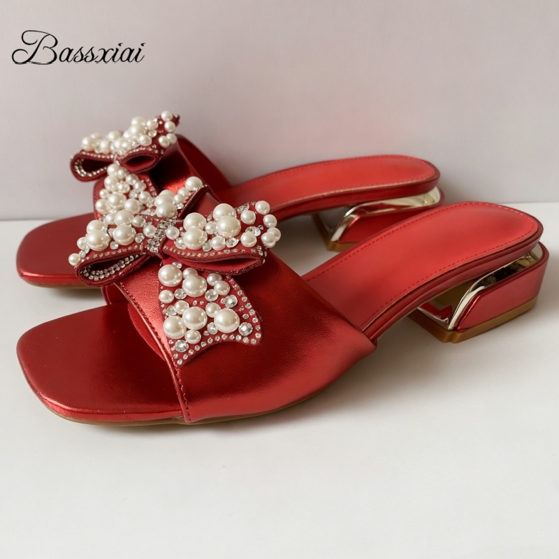 Dikişli Boncuklu Kristal Keleb - Butterfly Rubber Sheet incelemesi ve fiyatı