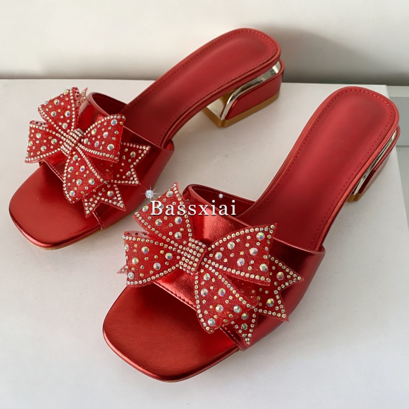 Dikişli Boncuklu Kristal Keleb - Butterfly Rubber Sheet incelemesi ve fiyatı