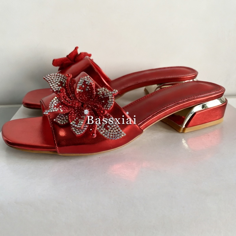 Dikişli Boncuklu Kristal Keleb - Butterfly Rubber Sheet incelemesi ve fiyatı