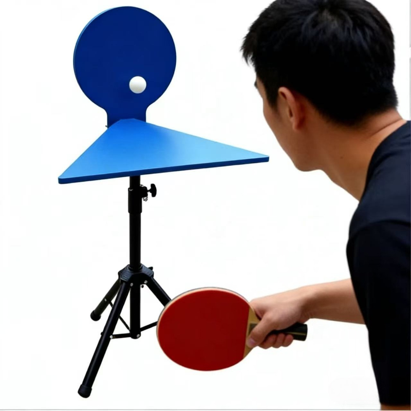 Ayarlanabilir Masa Tenisi Antr - Table Tennis Game Pc incelemesi ve fiyatı