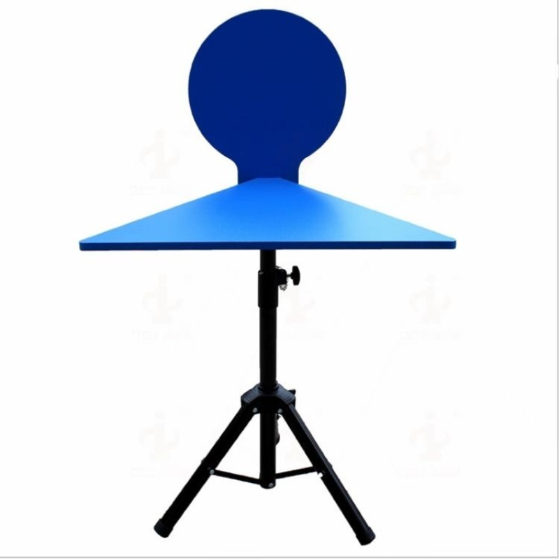 Ayarlanabilir Masa Tenisi Antr - Table Tennis Game Pc incelemesi ve fiyatı