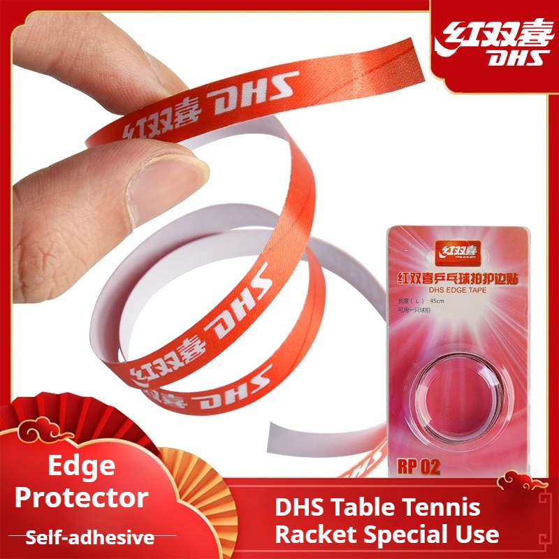 DHS Kendinden yapışkanlı Masa  - Table Tennis Logo incelemesi ve fiyatı