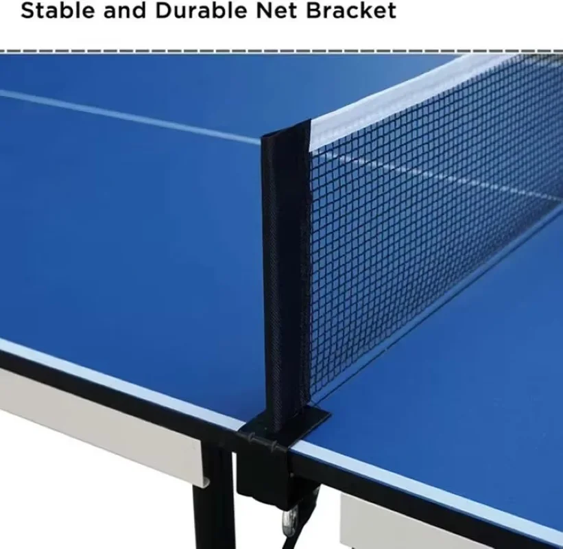 Katlanabilir masa tenisi masas - Table Tennis Youth incelemesi ve fiyatı