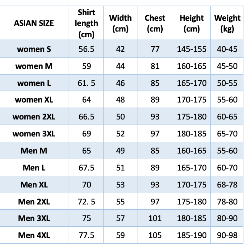 Masa tenisi giysi masa tenisi  - Table Tennis Jersey incelemesi ve fiyatı
