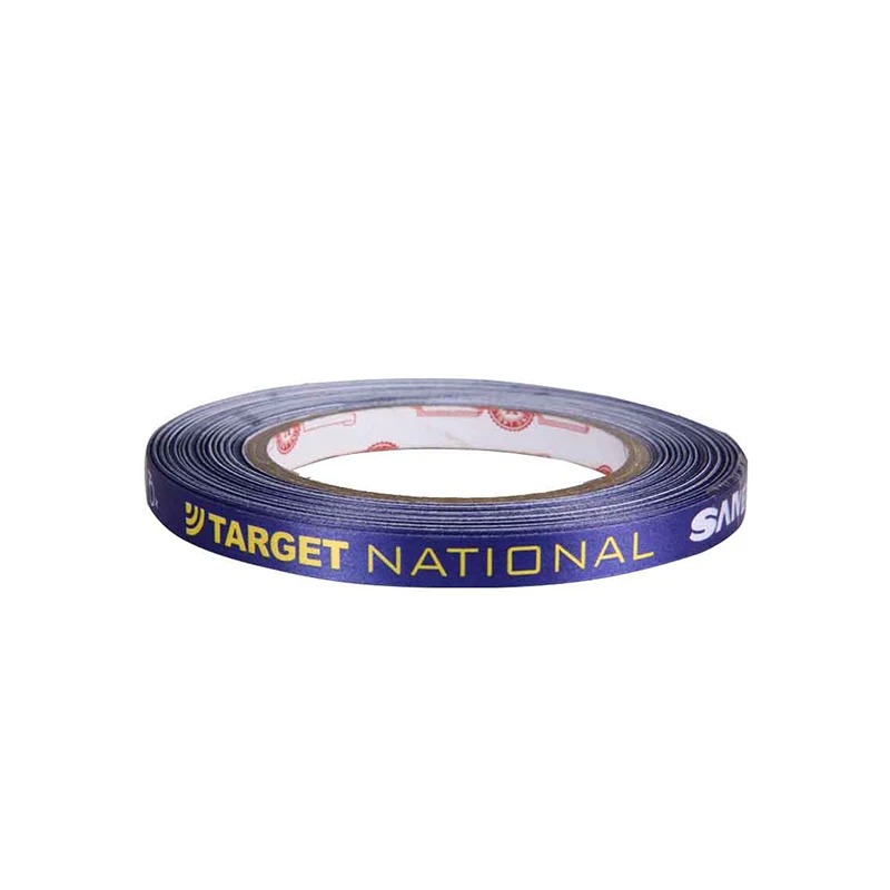 Orijinal Sanwei 1 cm x 25 M Ip - Table Tennis Logo incelemesi ve fiyatı