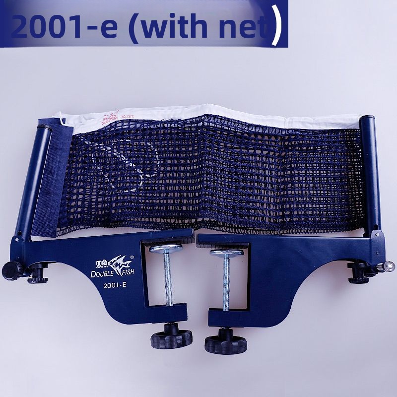 ÇİFT BALIK masa tenisi ağ çerç - Table Tennis Dimension incelemesi ve fiyatı