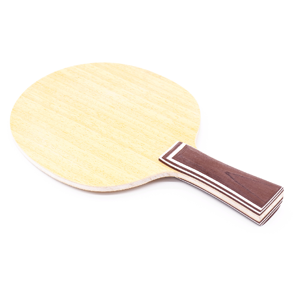OEM Özel Masa Tenisi Bıçak Ayo - Table Tennis Logo Free incelemesi ve fiyatı