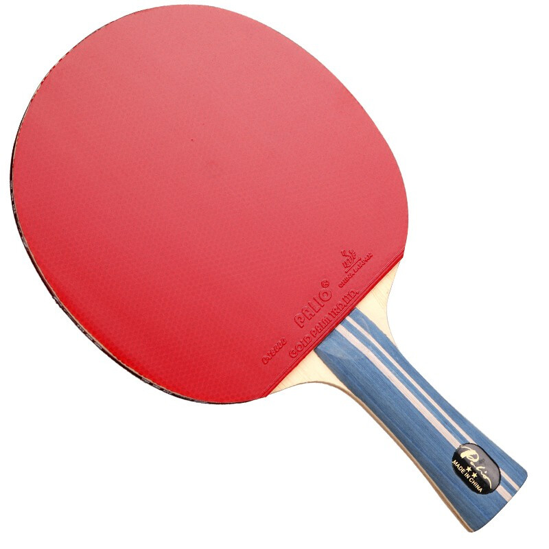 Orijinal PALIO 2 Yıldız Masa T - Table Tennis Padel incelemesi ve fiyatı