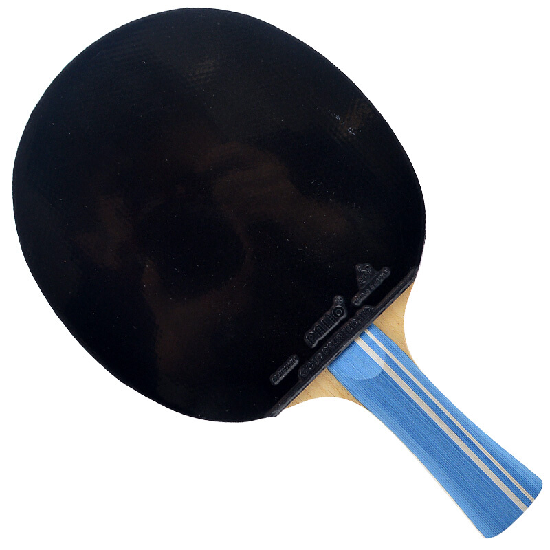 Orijinal PALIO 2 Yıldız Masa T - Table Tennis Padel incelemesi ve fiyatı