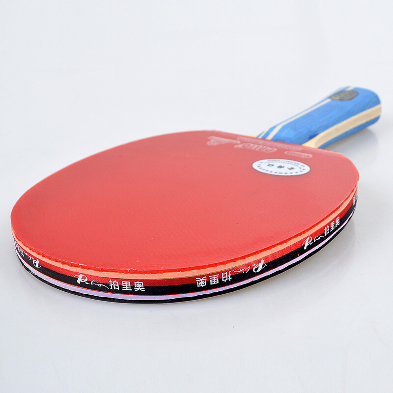 Orijinal PALIO 2 Yıldız Masa T - Table Tennis Padel incelemesi ve fiyatı