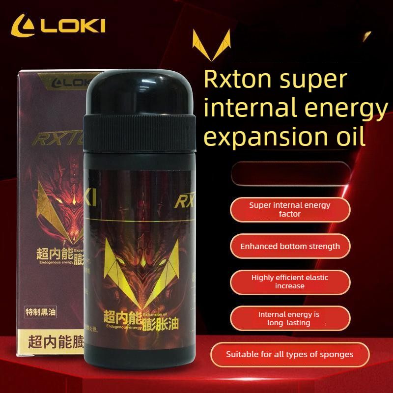 100ML / adet LOKI Masa Tenisi  - Table Tennis Logo incelemesi ve fiyatı
