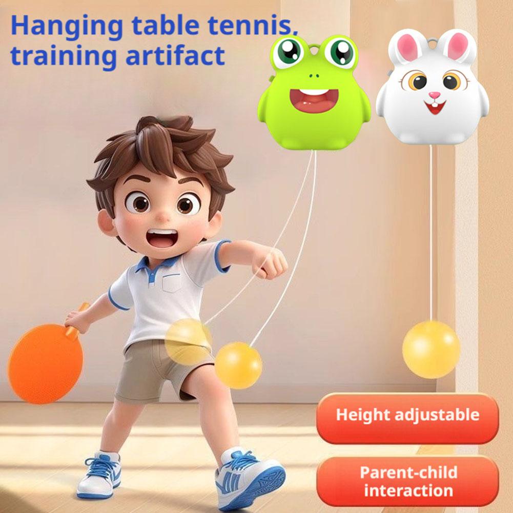 Oyun Sporları Egzersizi için K - Table Tennis Dimension incelemesi ve fiyatı