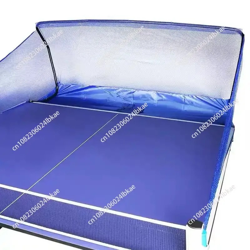Masa Tenisi Top Alma Aparatı,  - Table Tennis Dimension incelemesi ve fiyatı