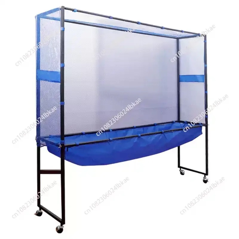 Masa Tenisi Top Alma Aparatı,  - Table Tennis Dimension incelemesi ve fiyatı