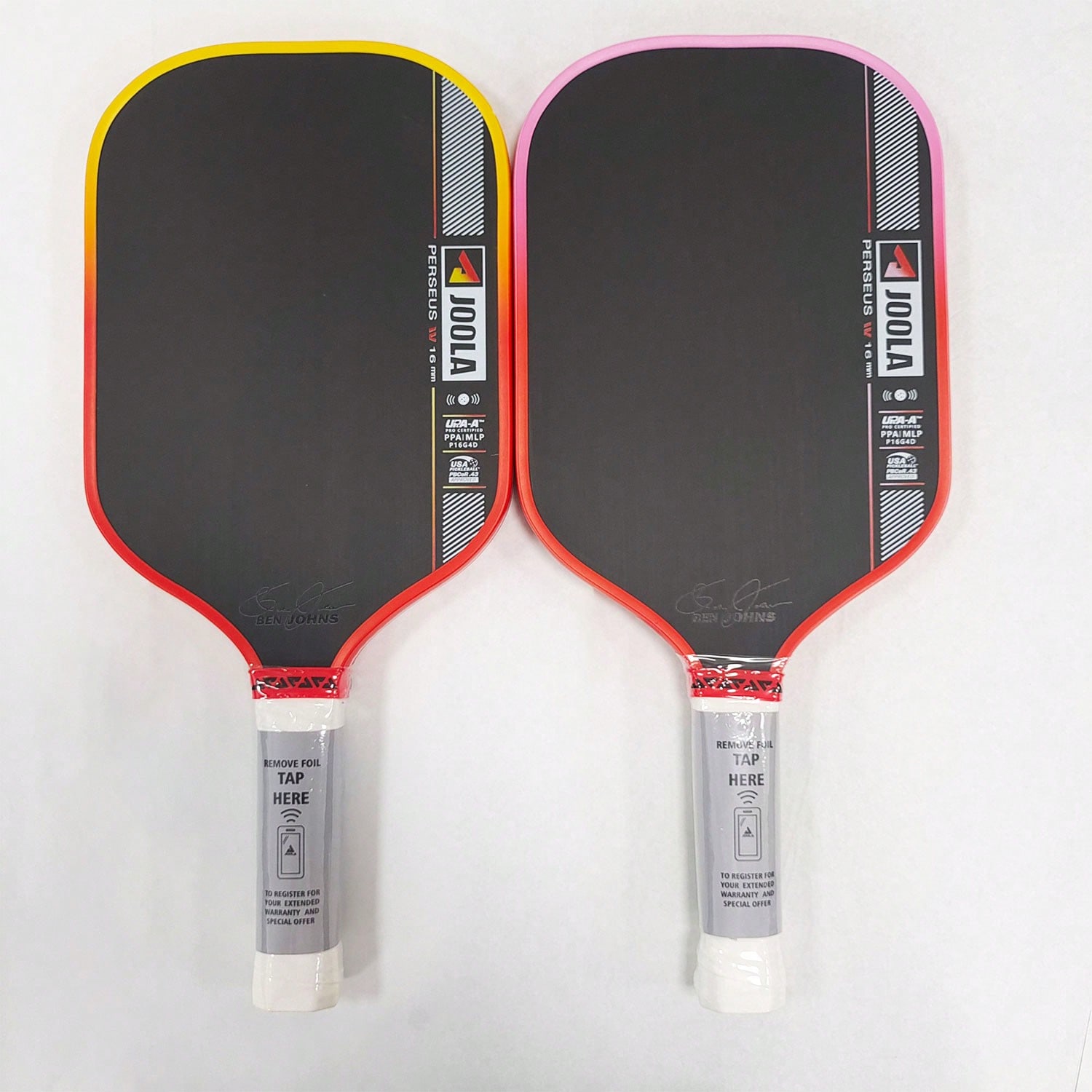 JOOLA Pro V Gelişmiş Masa Teni - Table Tennis Pro incelemesi ve fiyatı