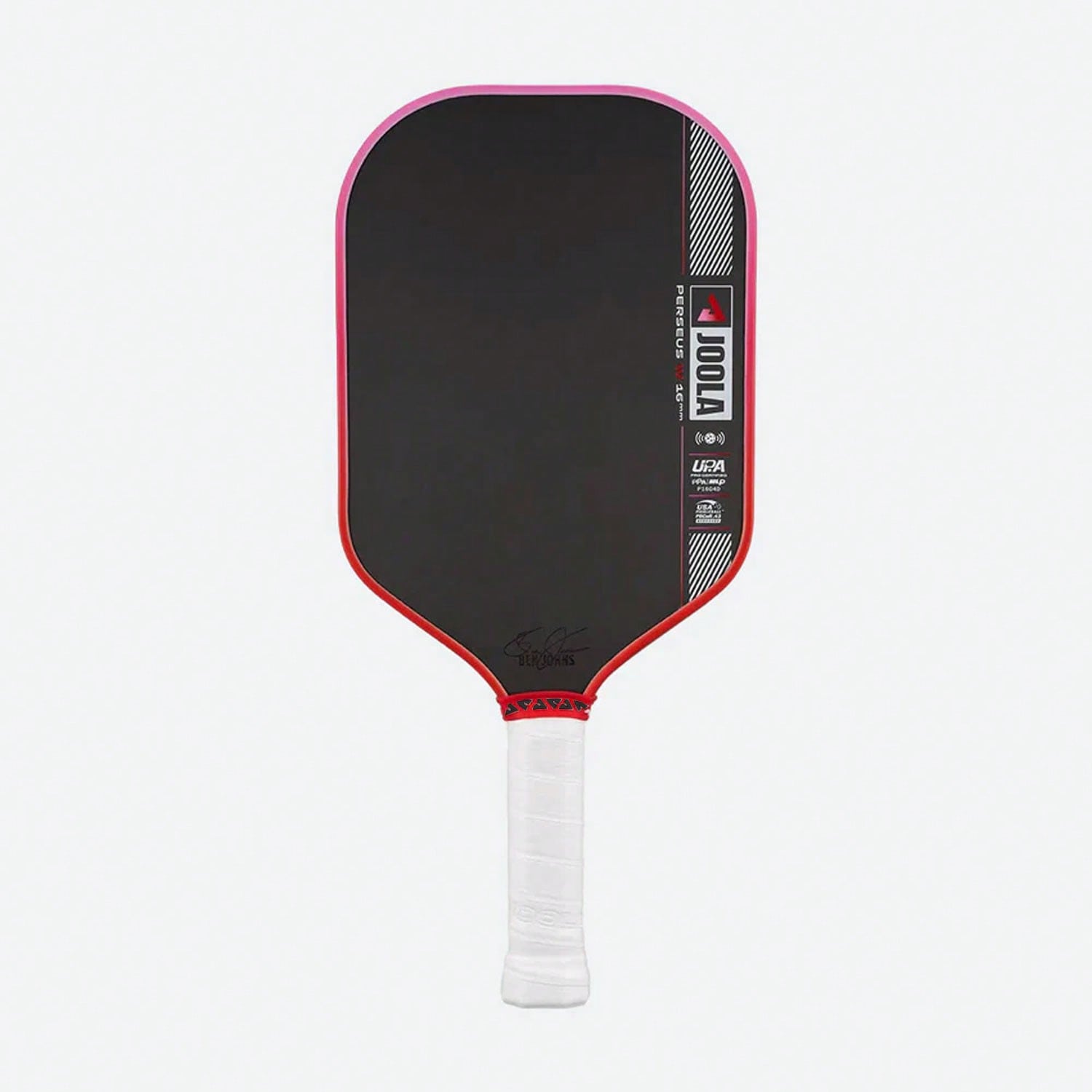 JOOLA Pro V Gelişmiş Masa Teni - Table Tennis Pro incelemesi ve fiyatı
