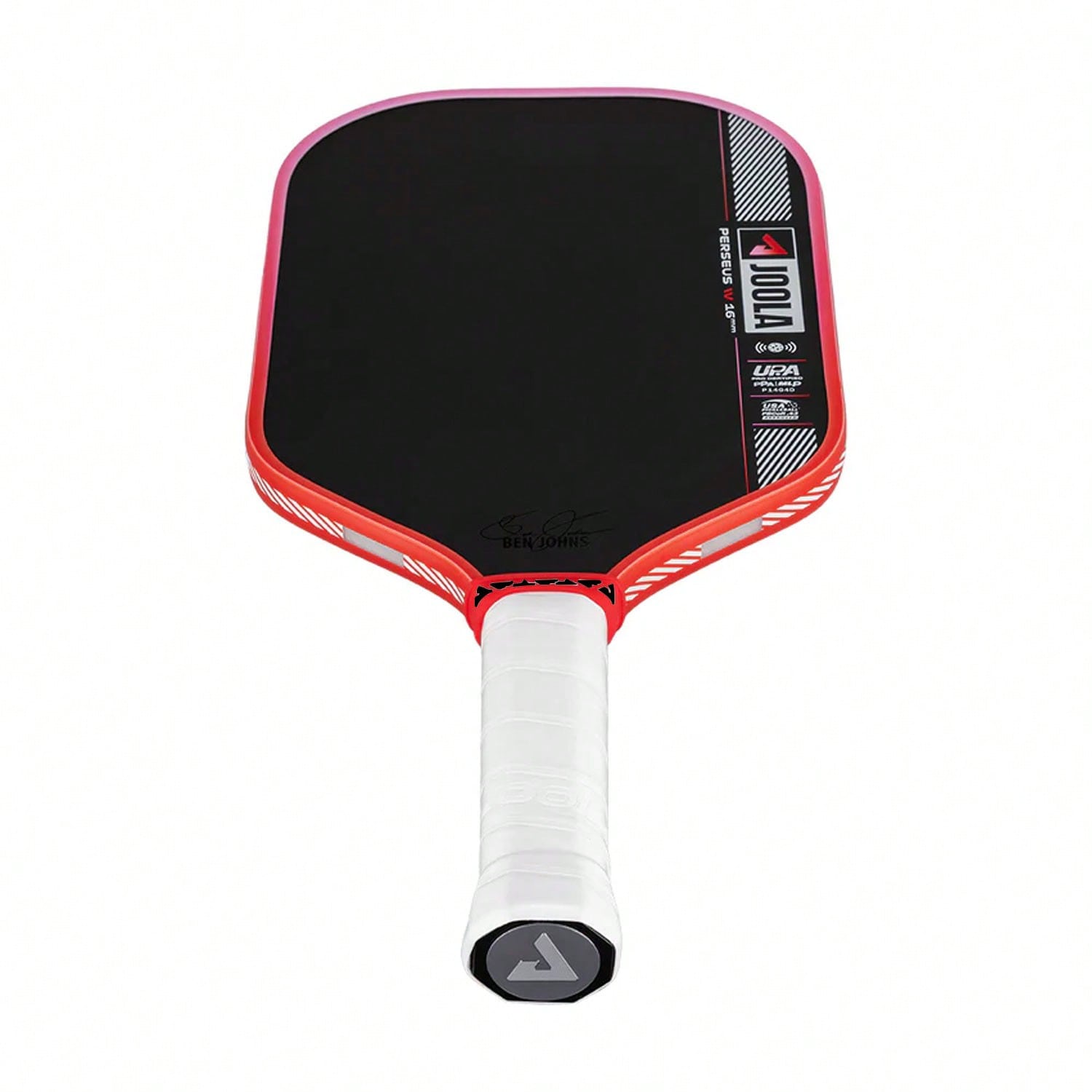 JOOLA Pro V Gelişmiş Masa Teni - Table Tennis Pro incelemesi ve fiyatı