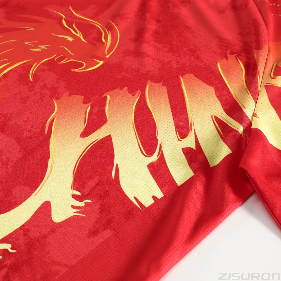 Özel Metin Logosu ÇİN Wang C.Q - Table Tennis Logo Free incelemesi ve fiyatı