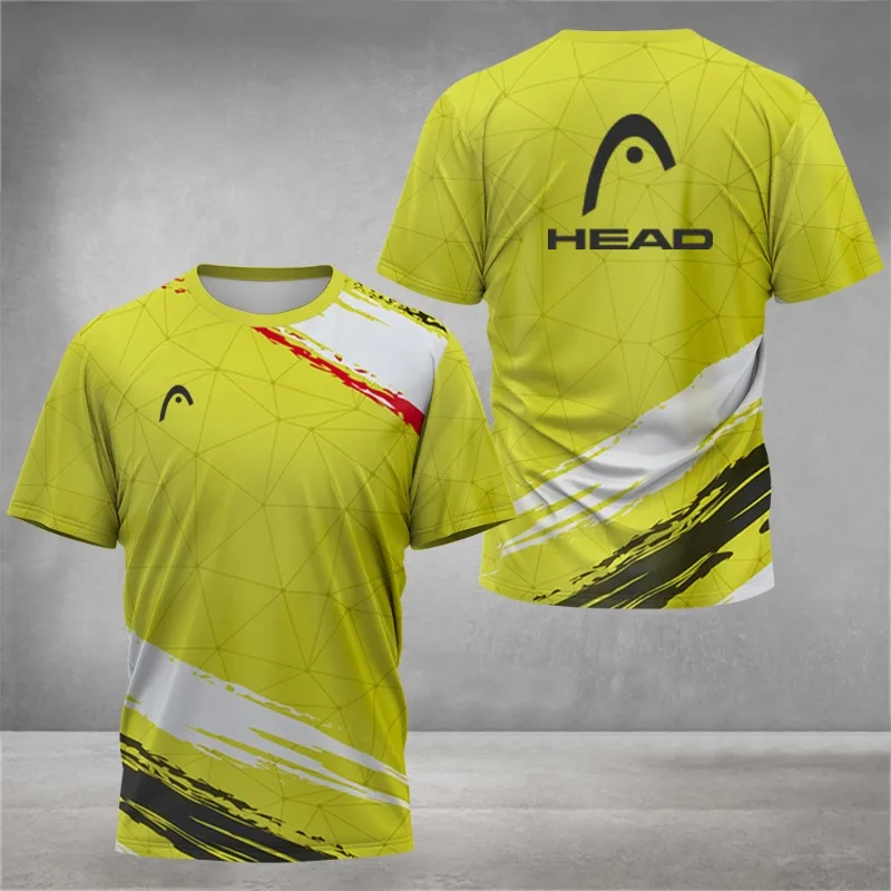 Yaz Nefes Erkek T Gömlek Açık  - Table Tennis Jersey incelemesi ve fiyatı
