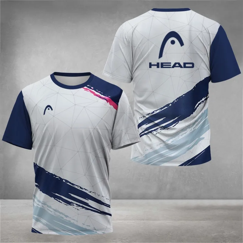 Yaz Nefes Erkek T Gömlek Açık  - Table Tennis Jersey incelemesi ve fiyatı
