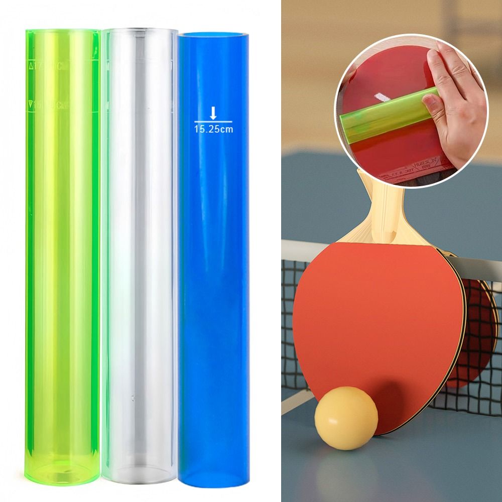 Pingpong aracı masa tenisi rak - Table Tennis Logo incelemesi ve fiyatı