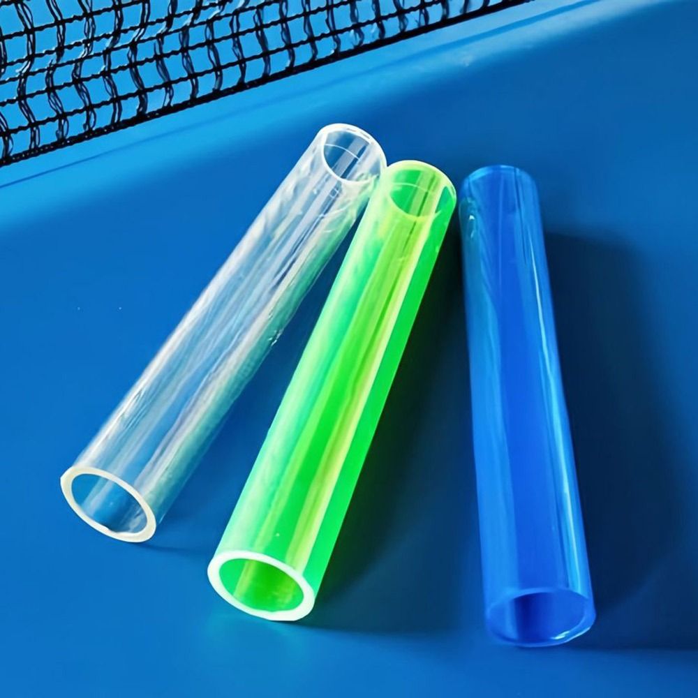 Pingpong aracı masa tenisi rak - Table Tennis Logo incelemesi ve fiyatı