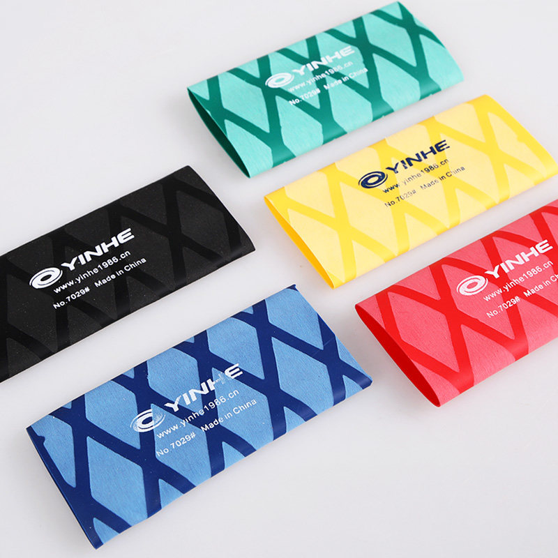 2 adet YINHE galaxy overgrip m - Table Tennis Bat incelemesi ve fiyatı
