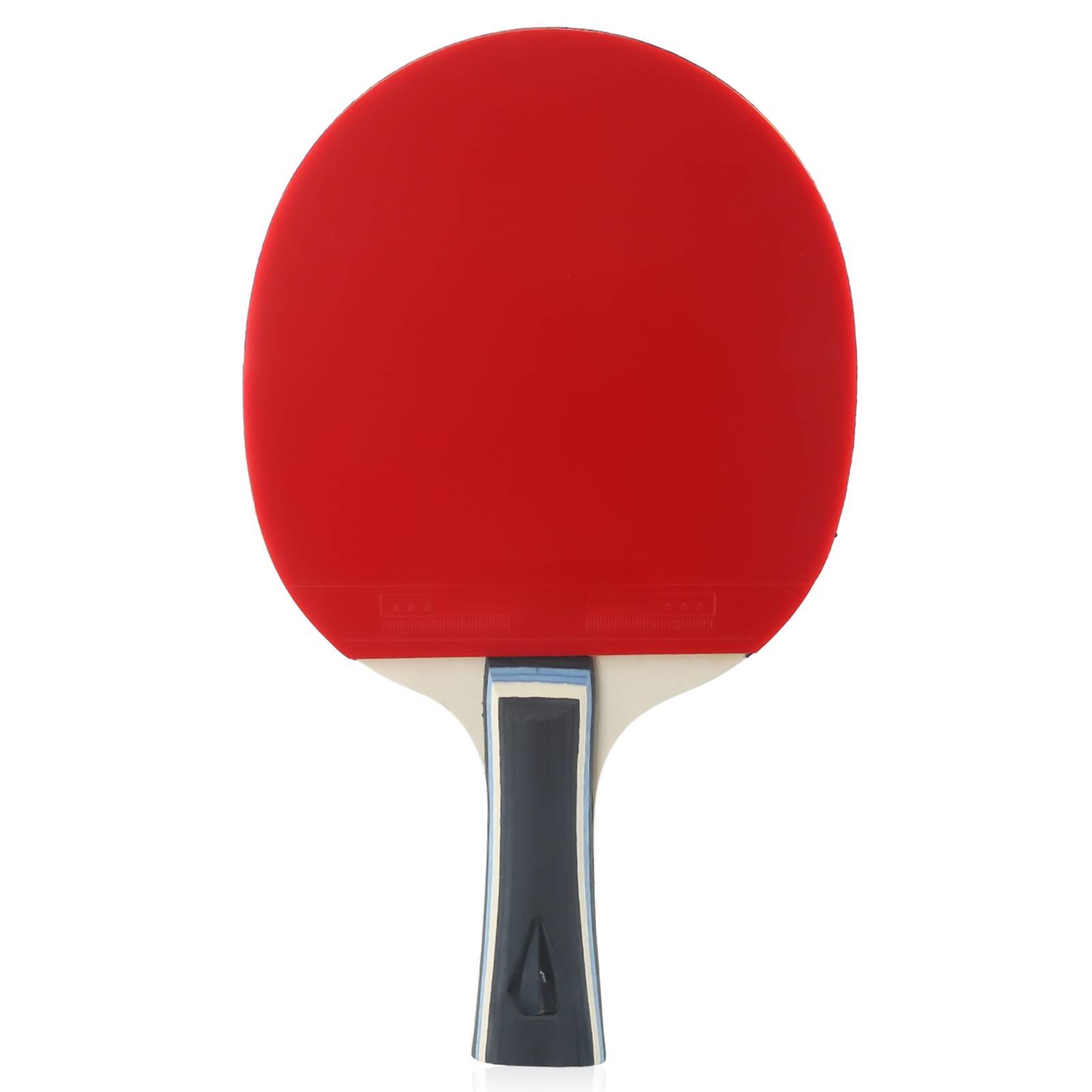 Yarasa Masa Tenisi Raketi Hedi - Table Tennis Pc incelemesi ve fiyatı