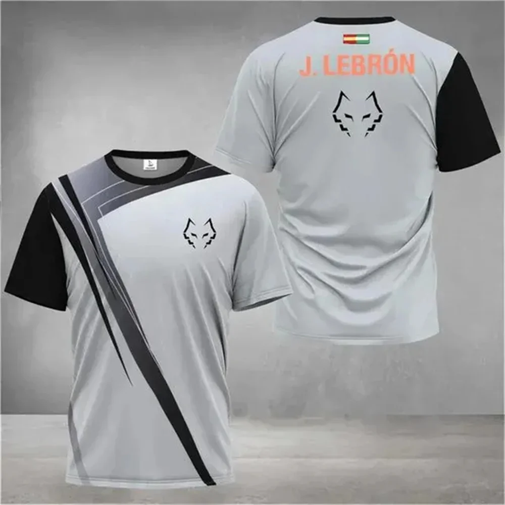 Yaz Yeni Erkek Badminton ve Ma - Table Tennis Jersey incelemesi ve fiyatı