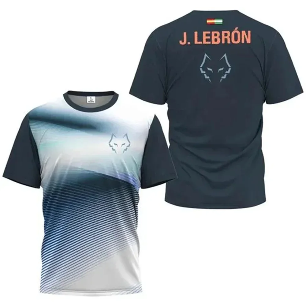 Yaz Yeni Erkek Badminton ve Ma - Table Tennis Jersey incelemesi ve fiyatı