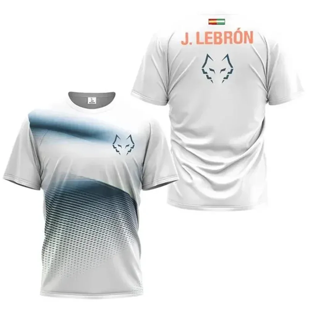 Yaz Yeni Erkek Badminton ve Ma - Table Tennis Jersey incelemesi ve fiyatı