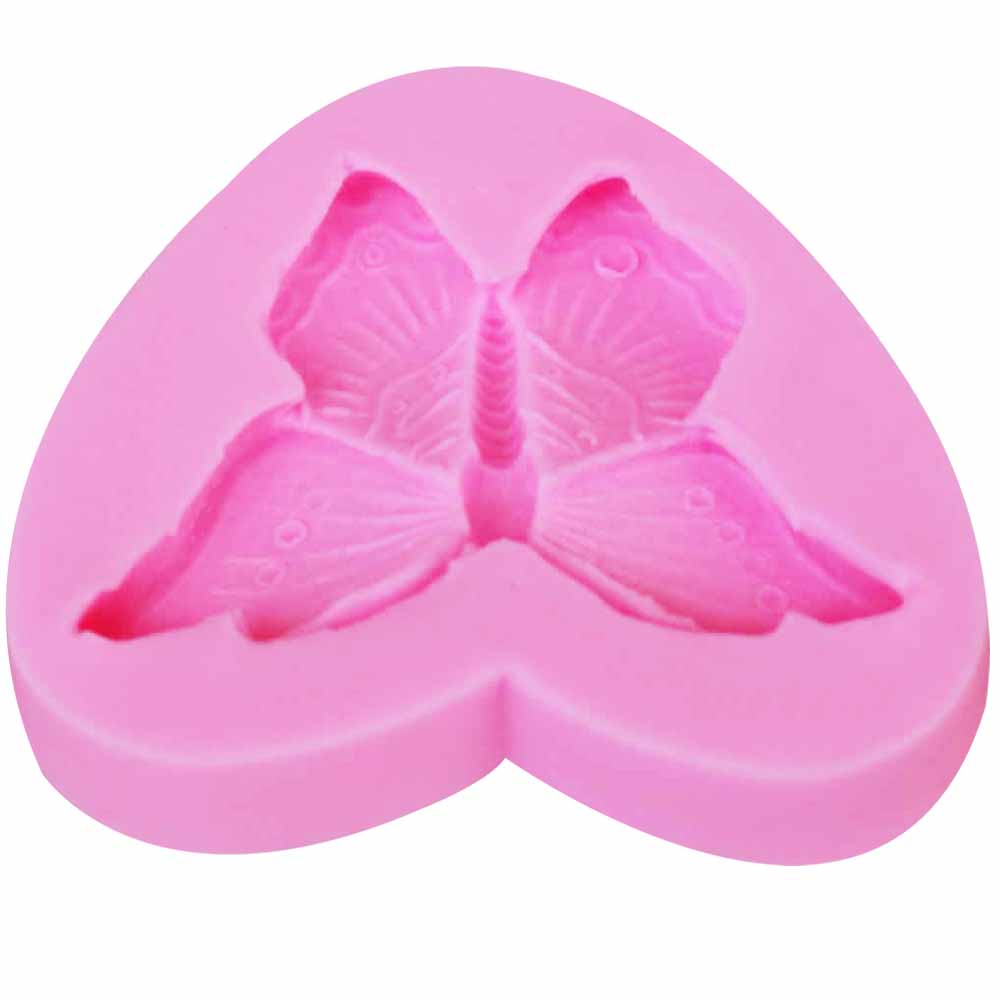 3D kelebek epoksi UV reçine si - Butterfly Rubber Sheet incelemesi ve fiyatı