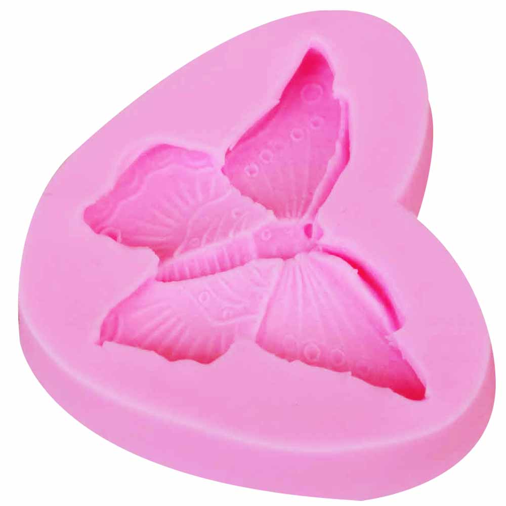 3D kelebek epoksi UV reçine si - Butterfly Rubber Sheet incelemesi ve fiyatı