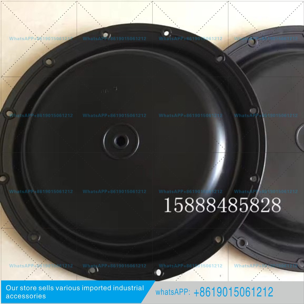 Pnömatik Kontrol Valfi Aktüatö - Butterfly Rubber Sheet incelemesi ve fiyatı