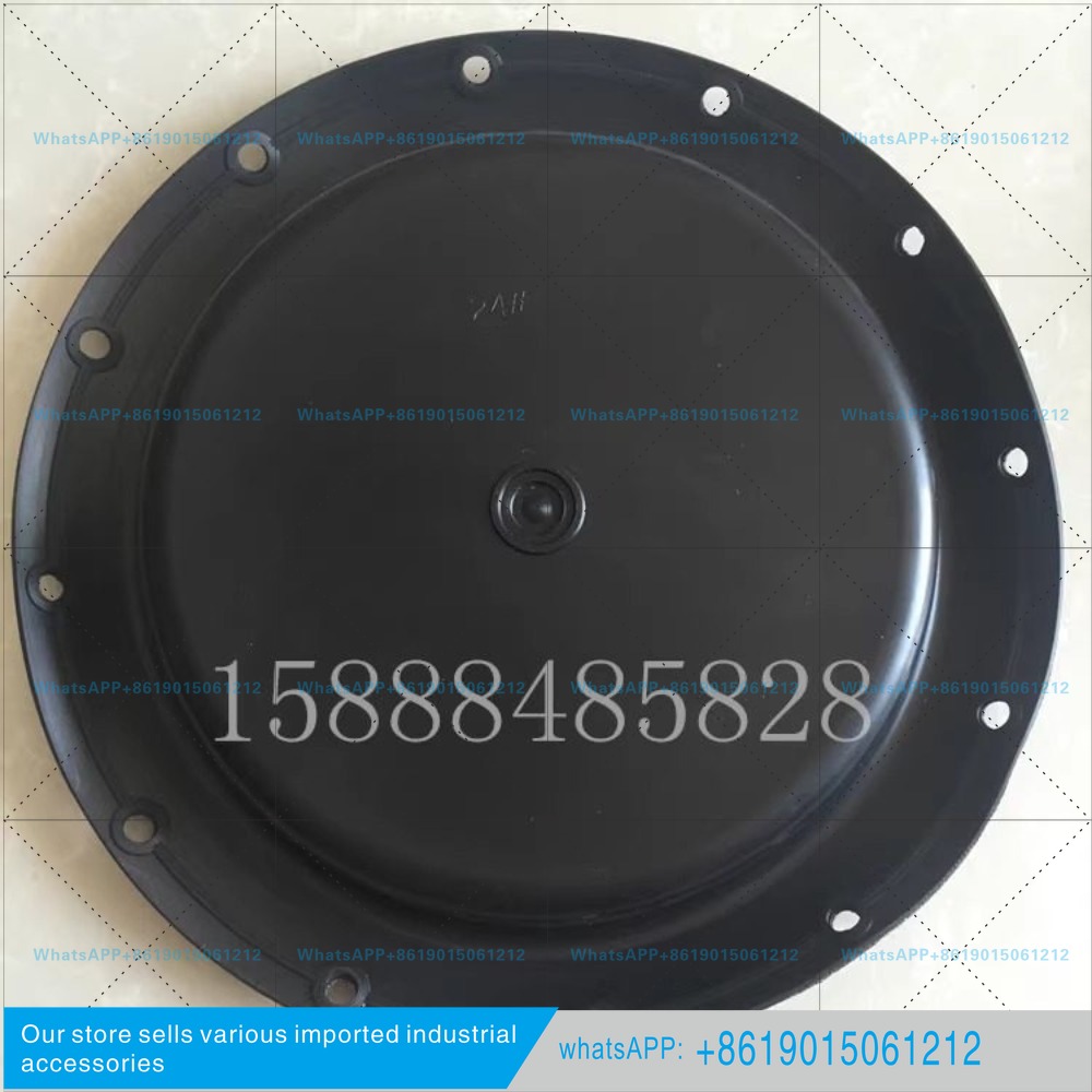 Pnömatik Kontrol Valfi Aktüatö - Butterfly Rubber Sheet incelemesi ve fiyatı